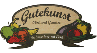 Gutekunst