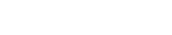 Metzgerei-Frey