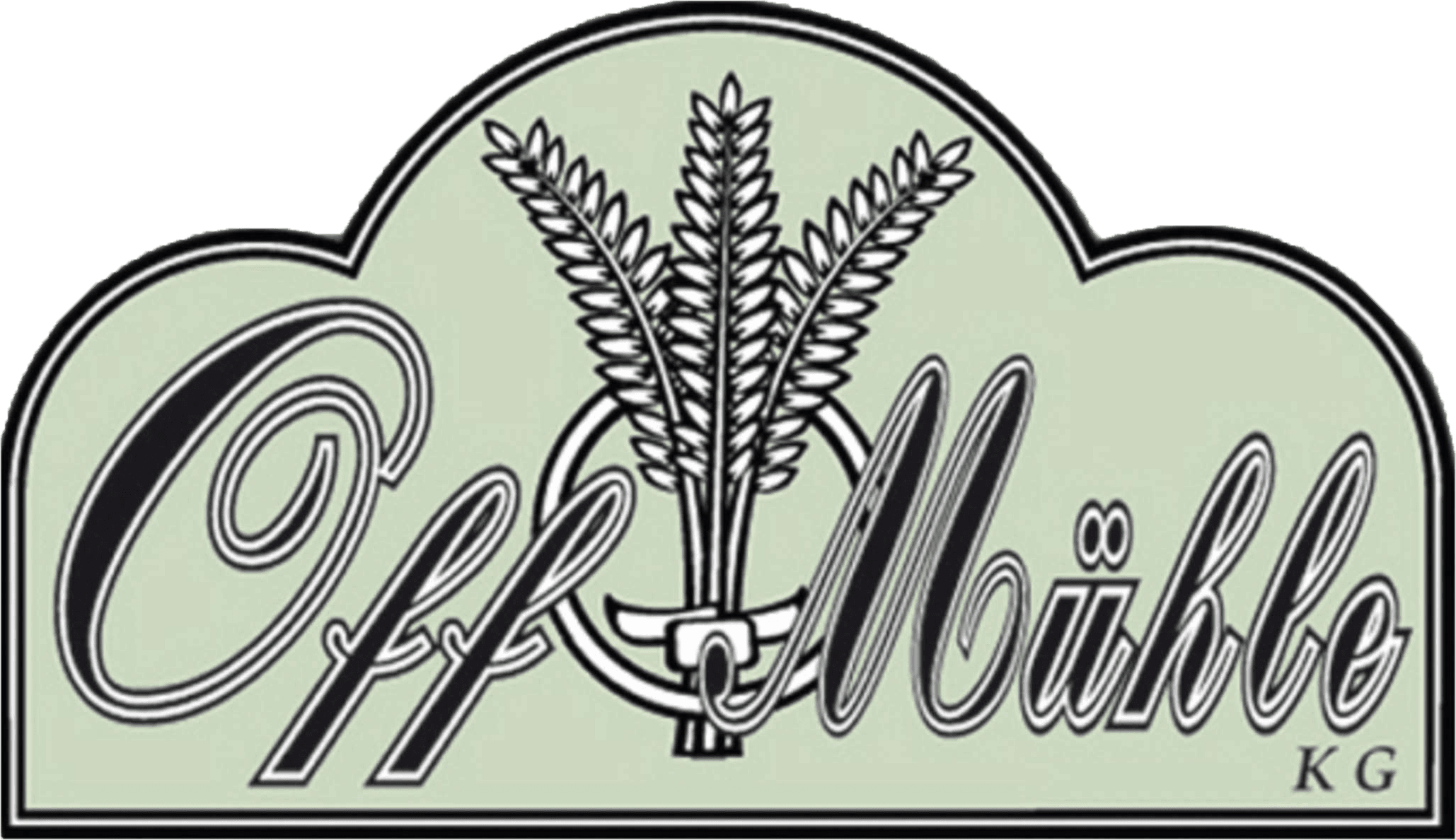 Off Mühle