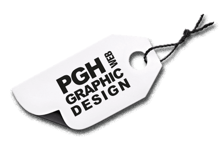 Petra Hilke Logo