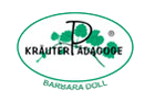 Barbara Doll Logo