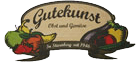 Gute Kunst Logo