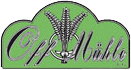 Off Muehle Logo